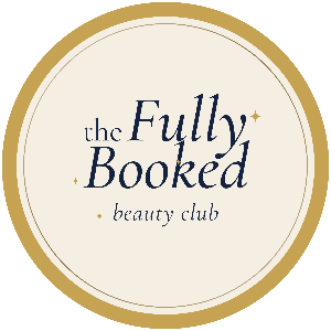 Header Logo