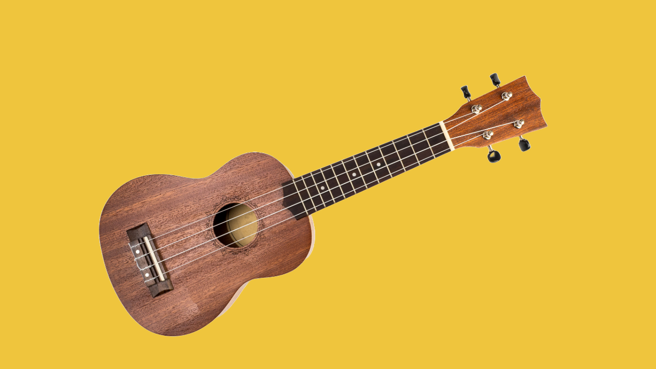 Approved music lesson vendor for ocean grove 
