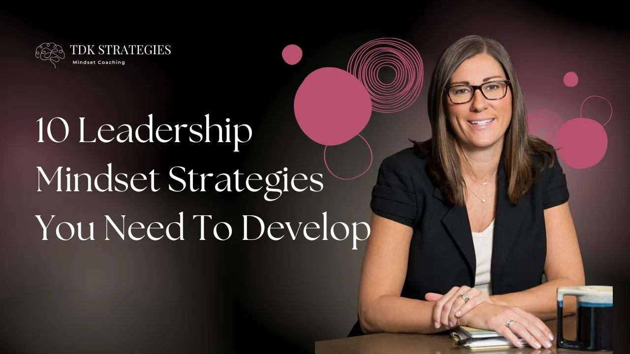 Leadership_Mindset
