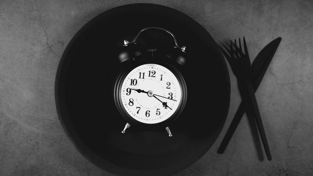 Intermittent fasting and cancer