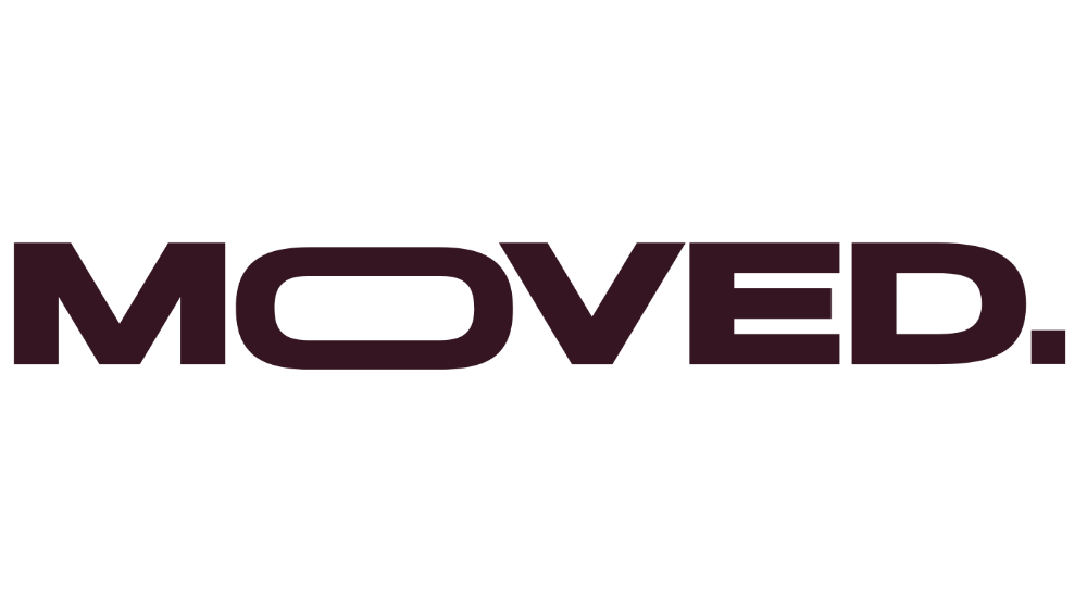 Footer Logo