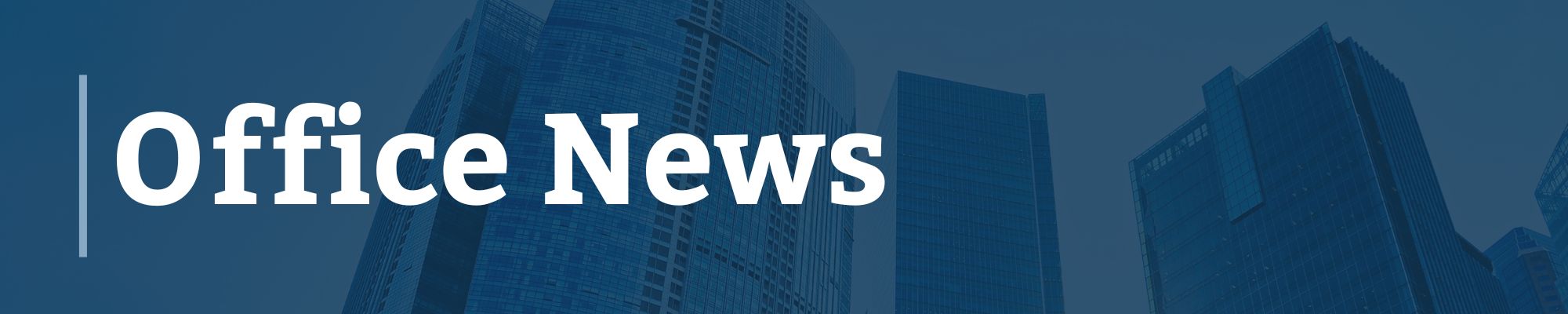 Office News bayshore capital management