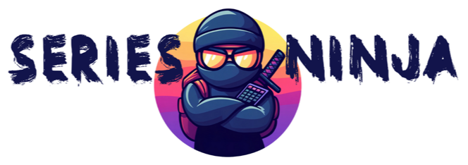 Footer Logo