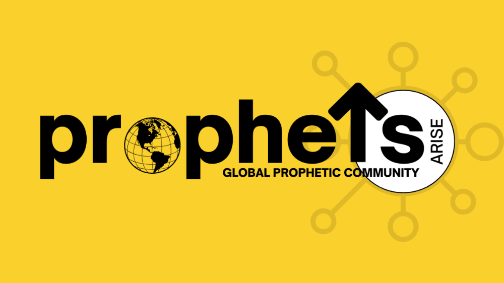 Header Logo