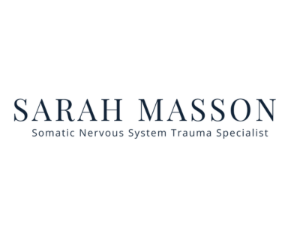Header Logo