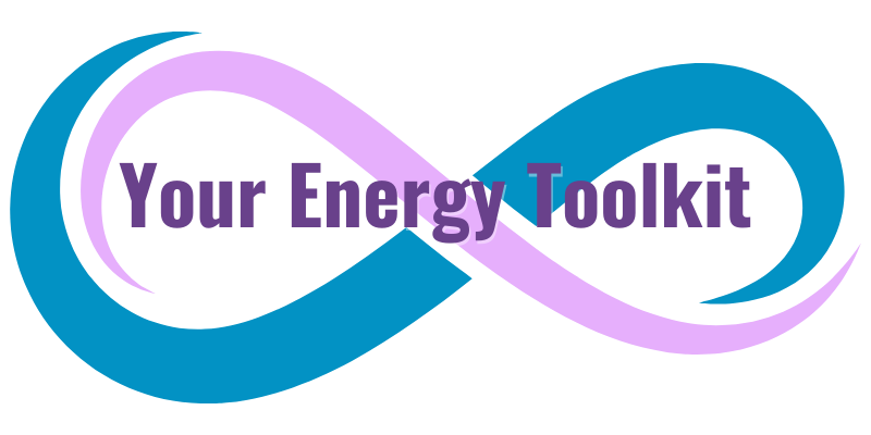 Header Logo
