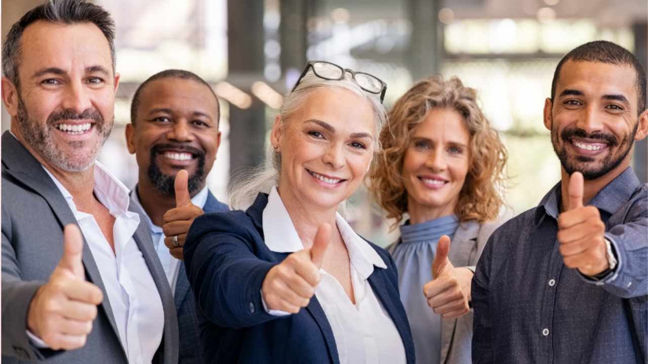 IT Management Training Course