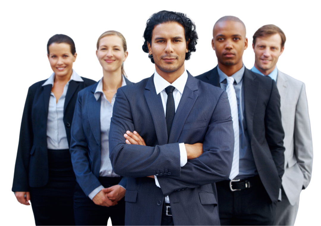 Boost IT Mangement Skills