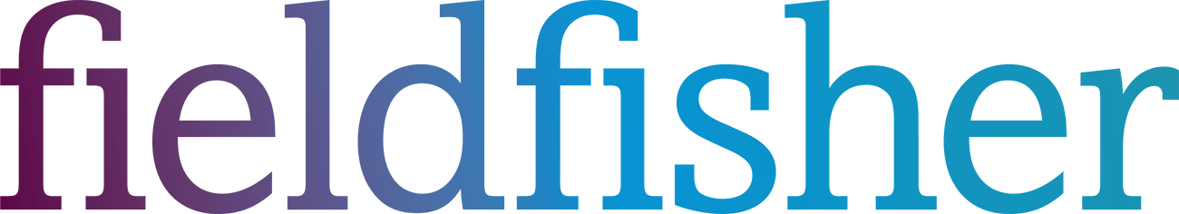 IT Leaders client for IT Professional Training  / Fieldfisher