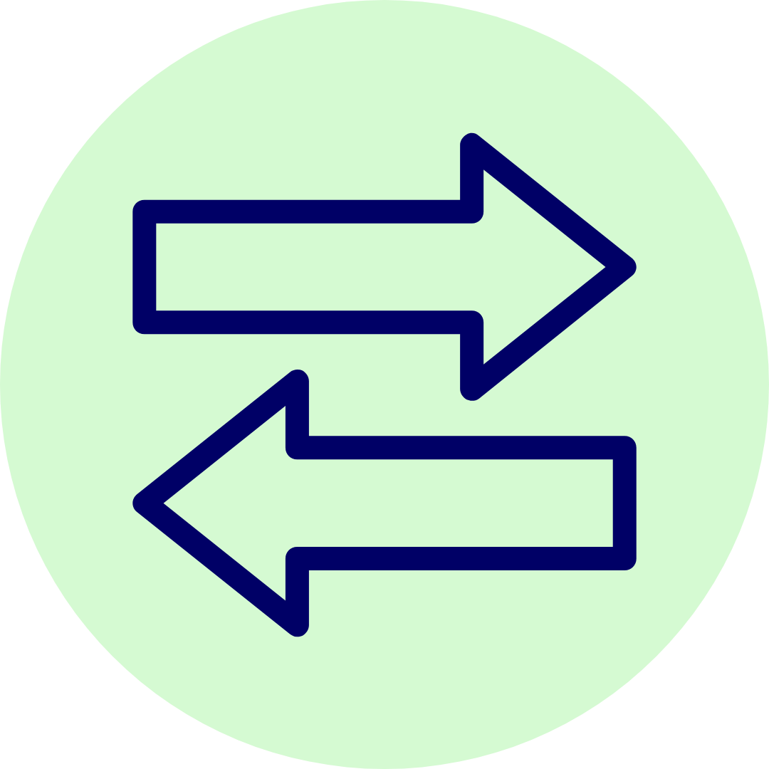 Digital Transformation _ IT Leaders Ltd