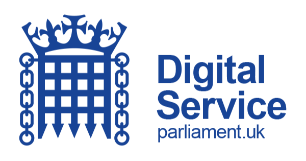 IT Leaders client for IT Professional Training  / Digital Services 