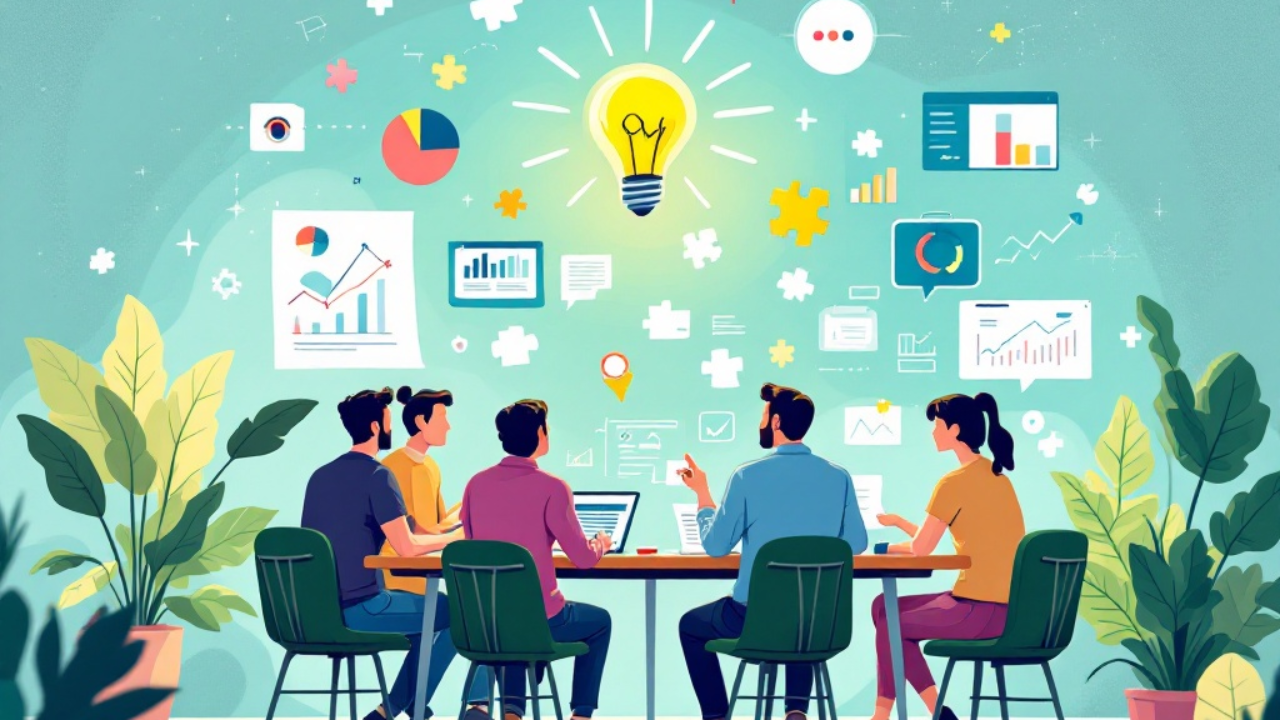 IT Leadership Mistakes