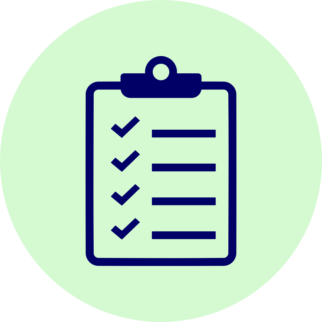 Strategic Planning - IT Leaders