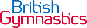 IT Leaders client for IT Professional Training  / British Gymnastics