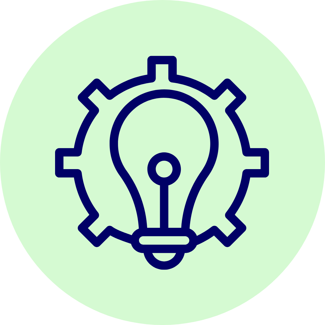 Expand Your Network - IT Leaders Ltd