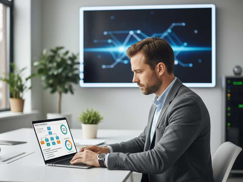 IT Mangement and Leadership Training course by IT Leaders