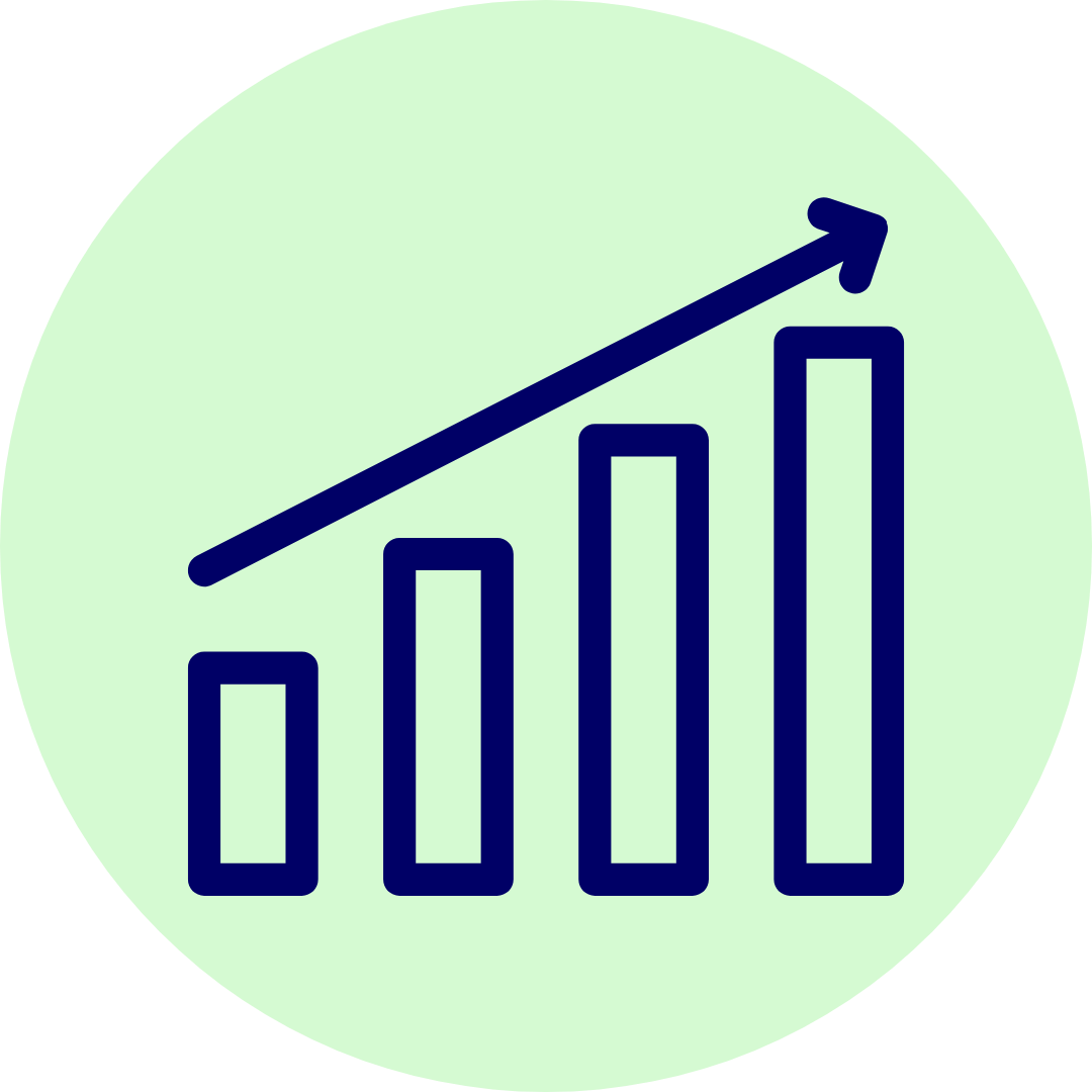 Accelerate Career Growth