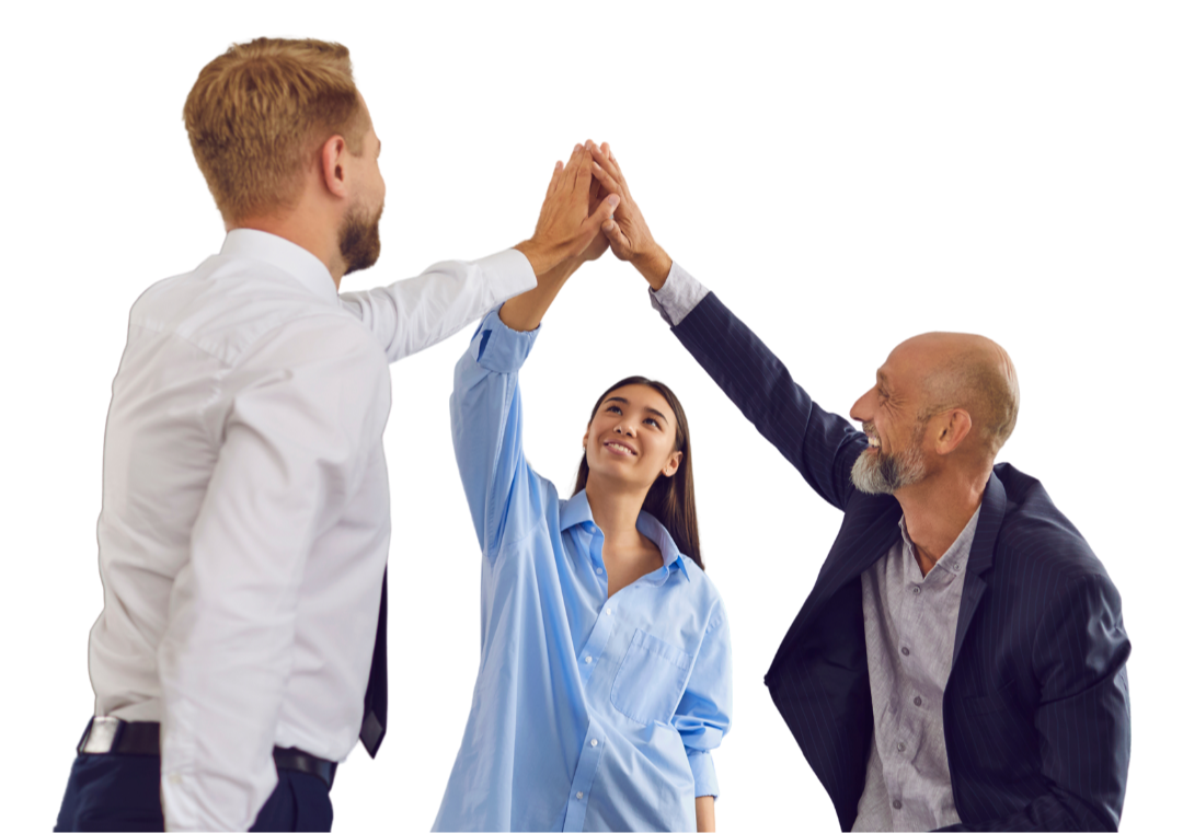 IT Leadership Future