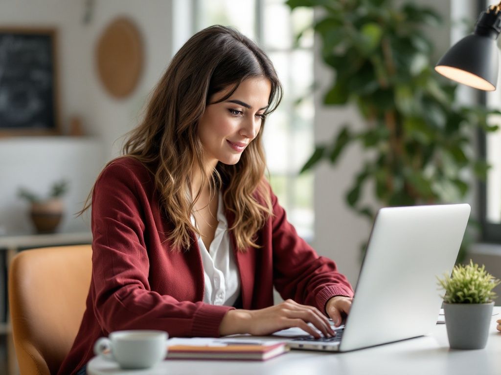 expert-led programs IT Leaders
