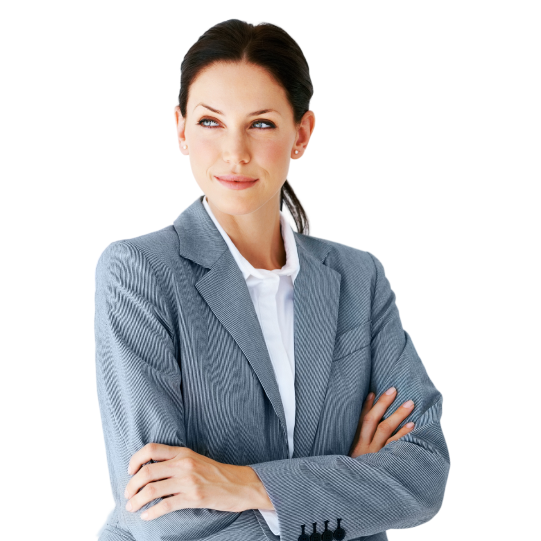 IT Leadership course