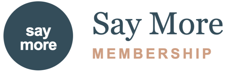 Header Logo