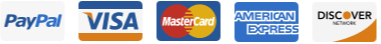 Payment methods