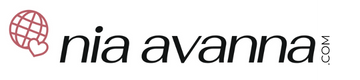 Header Logo