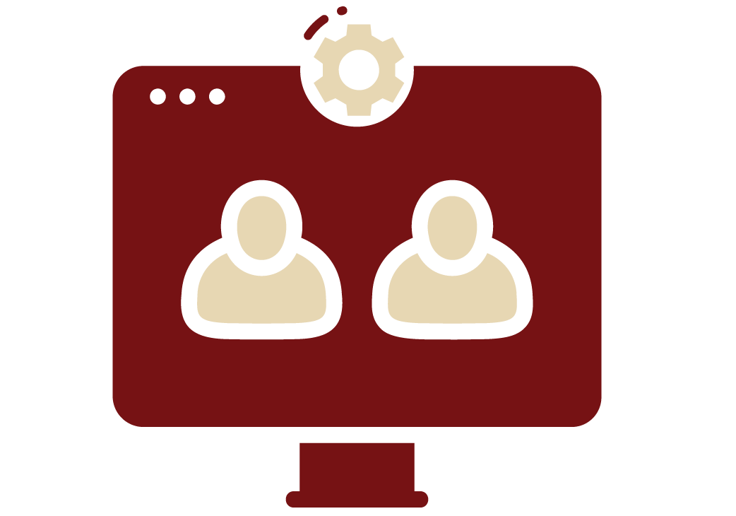 Light Bulb Icon