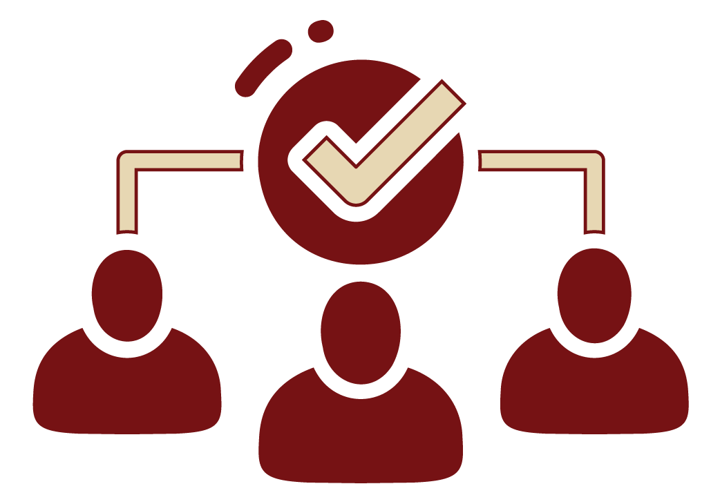 Guidance Icon