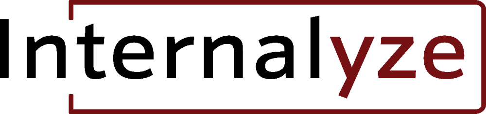 Header Logo