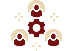 Co-Create Icon