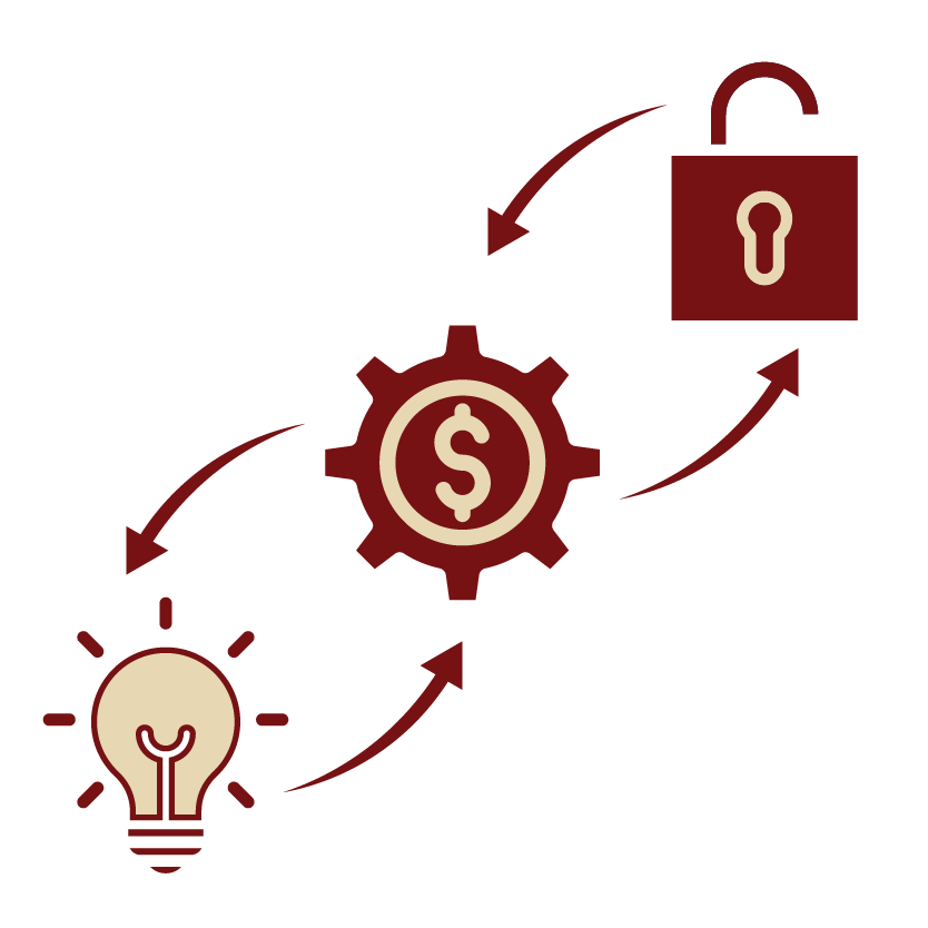 Governance Icon