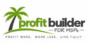 Header Logo