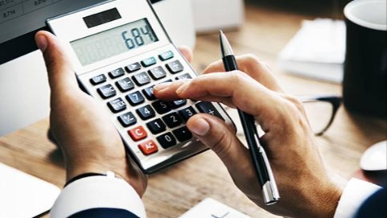 Calculating Your Opportunity Cost: The Hidden Cost in Business