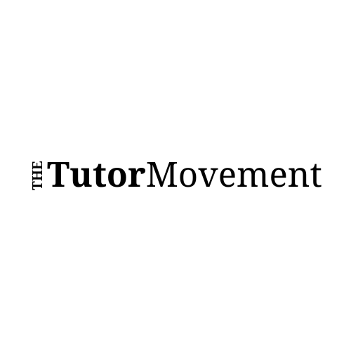 Header Logo