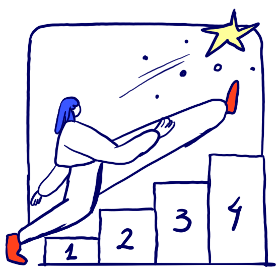 Video Poster Image
