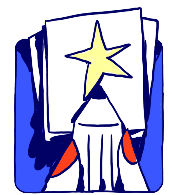 Video Poster Image