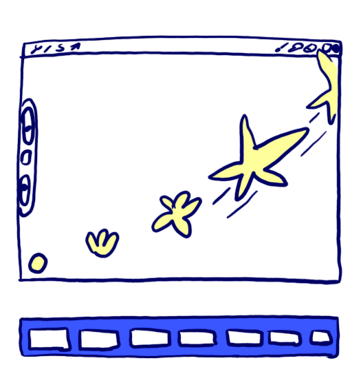 Video Poster Image