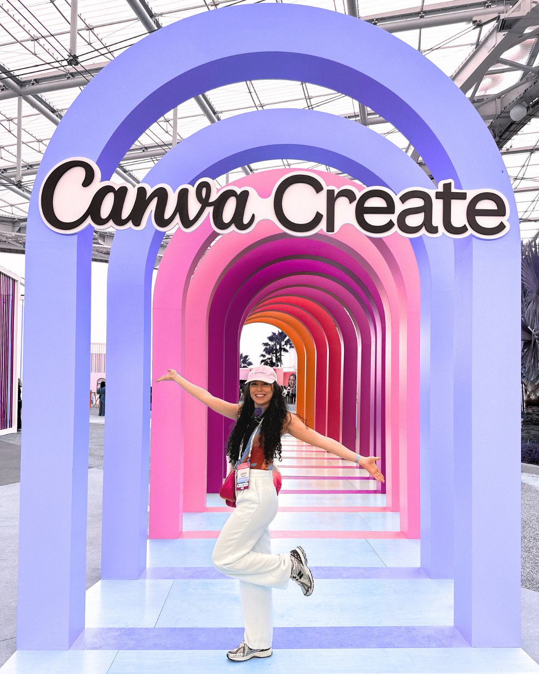 formation-canva-pas-cher-francais