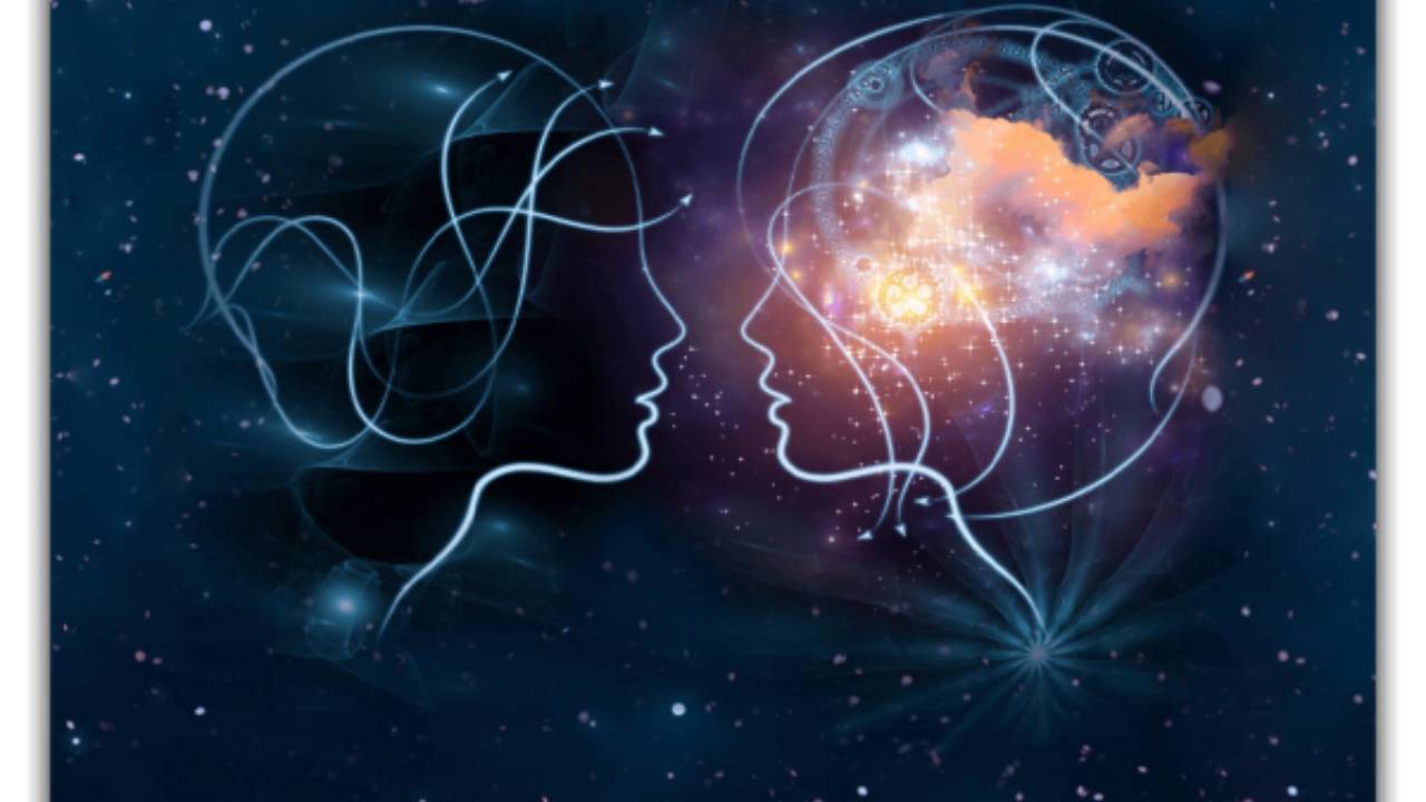 twinflames1111.com logo
