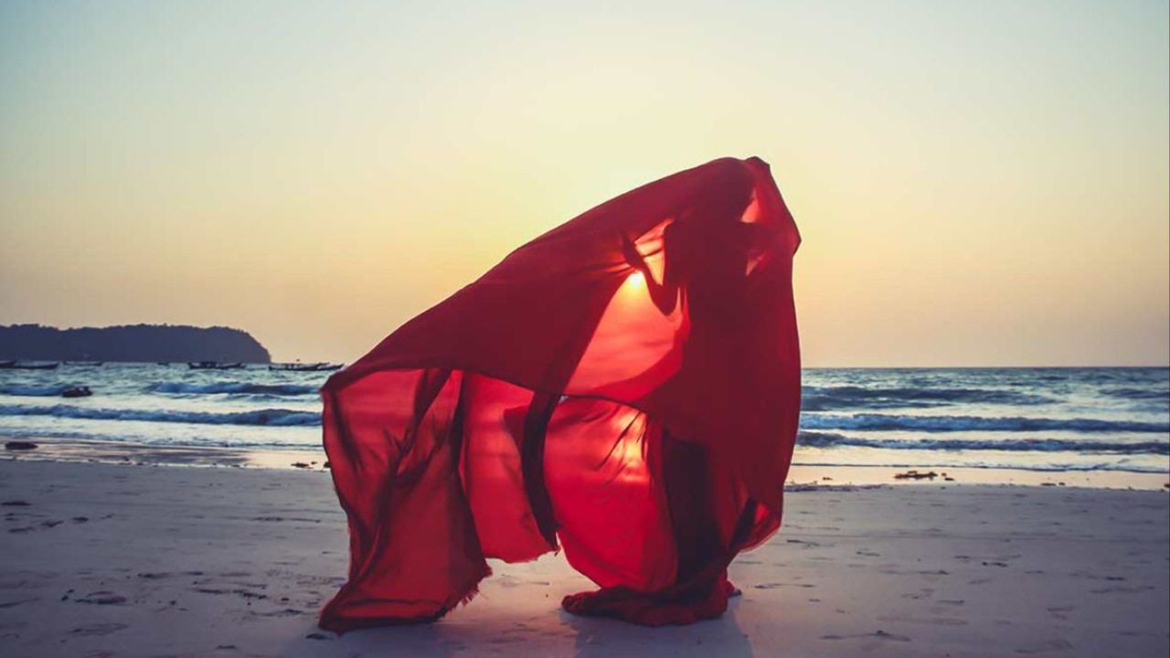 Twin Flame divine feminine awakening