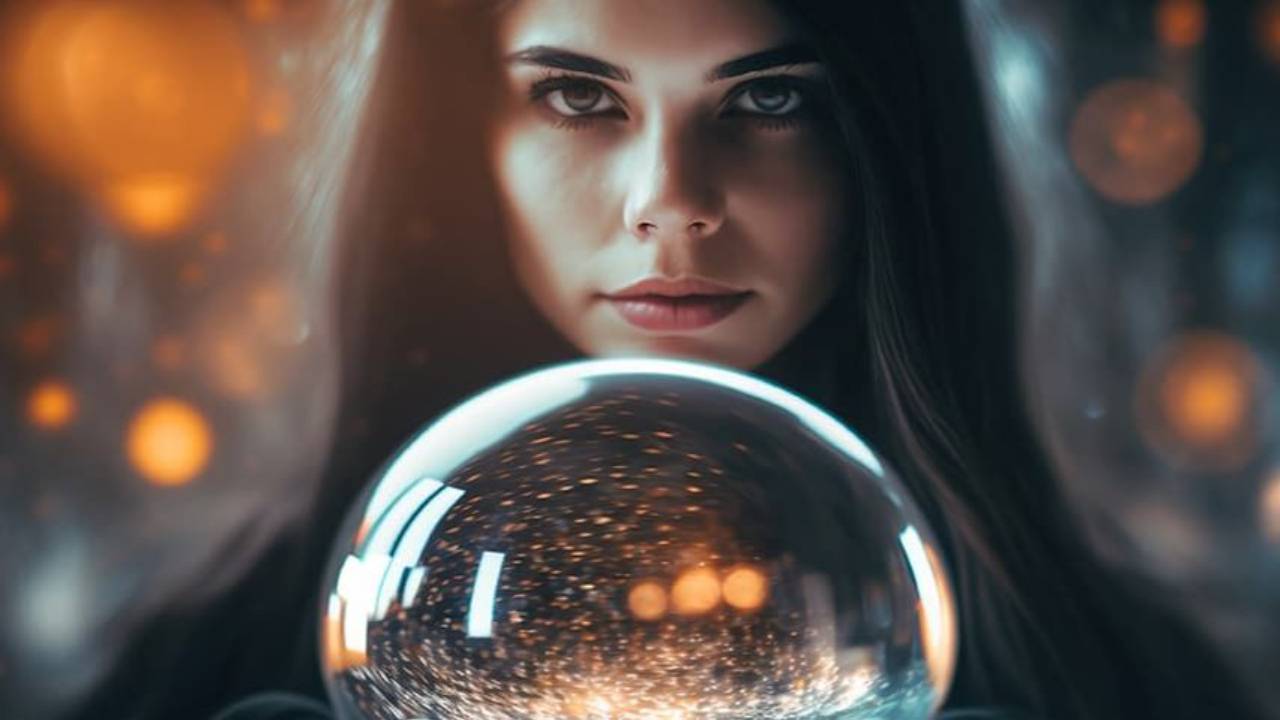 Twin Flame Astrology Secrets Revealing The Year Ahead