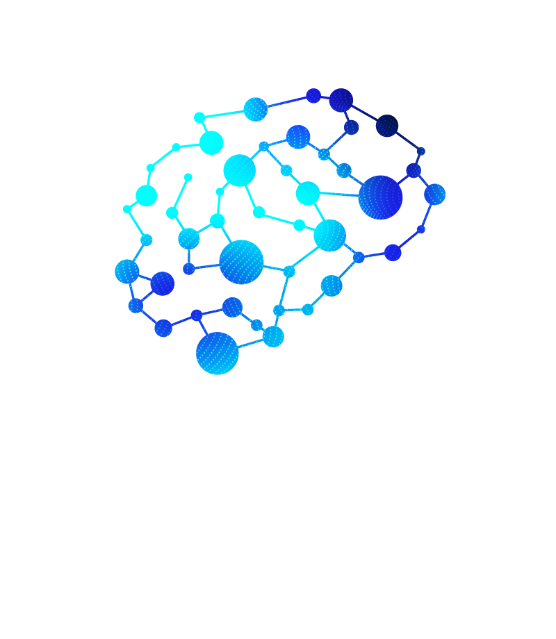 Footer Logo