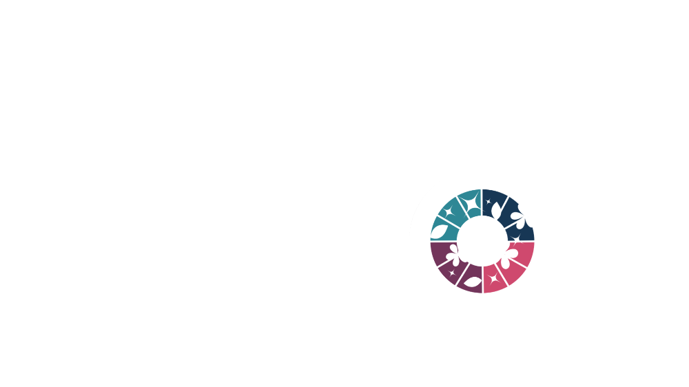 Footer Logo
