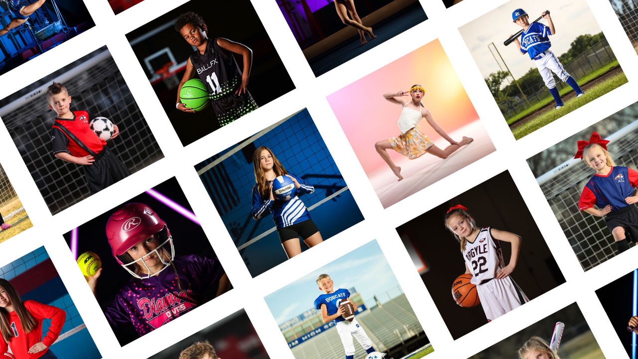 Volume Photo FREE: Why Volume Photography is the Smartest Niche in the Industry
