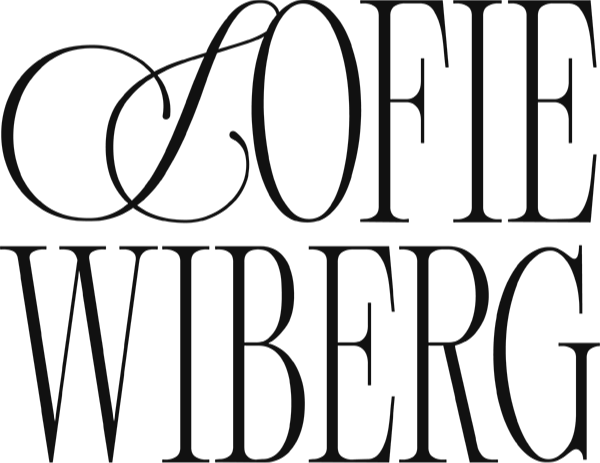 Header Logo