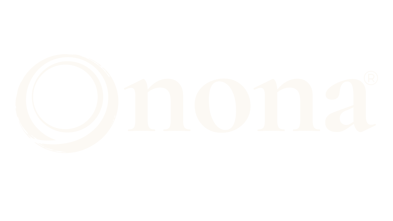Nona Birth Education & Counseling
