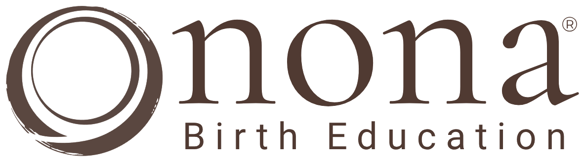 Nona Birth Education