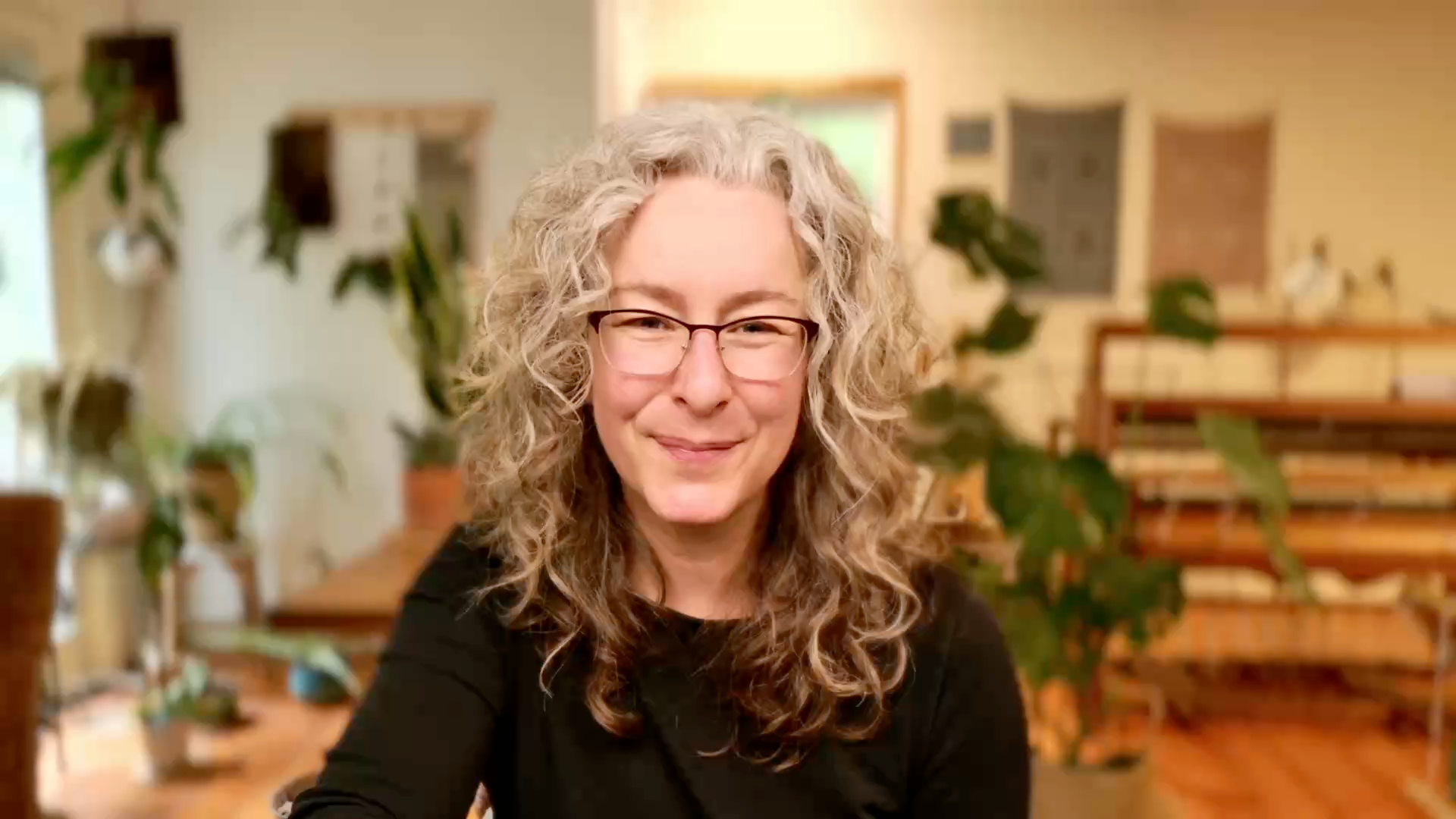 Erica Kroll, LPC, RYT E-200, RPYT
