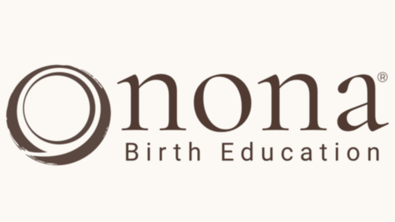 Header Logo